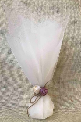touli linatsa louloudi